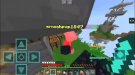 Screenshot_20180725-134634.png