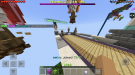 21F9AF42-FEEF-423A-A67F-E24137CA21E2.png