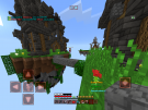 61DD2FD4-1B80-42EF-8584-7098621C3901.png