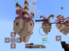 C143CC27-1A30-4372-A4FE-35A6F6EF3AE5.png