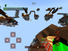 6E832D08-AB22-4670-AA02-963D72EAF228.png
