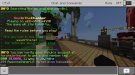 Screenshot_20180725-173100.jpg