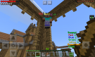 Screenshot_2018-07-25-19-35-30.png