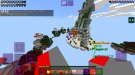 Screenshot_20180726_085355.jpg