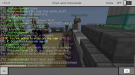 6D430446-0CFB-43C1-9E8B-C6E1ADF81FB4.png
