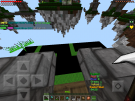Screenshot_20180725-155009.png