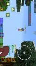 Screenshot_20180726-091819.png