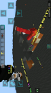 Screenshot_20180726-091728.png