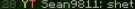 1D6CCD39-B770-4978-876F-8AB8F9469C18.jpeg