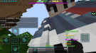 B214B9C5-5FE3-4CBC-AE64-B79876BC42F0.png
