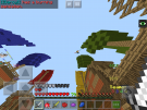 8E2C488A-A922-42FF-A0FB-D368AE12E4A1.png