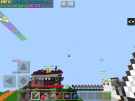 9FEC6941-46D4-415B-B349-4133DD31F734.png