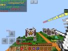 77478770-12EF-4D33-AD63-8C5AFC1BA77E.png