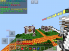 7D700750-78BB-46D8-965D-3B7826A8D319.png