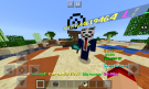 Screenshot_٢٠١٨-٠٧-٢٦-١٠-٤٥-٤٥.png