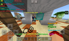 Screenshot_٢٠١٨-٠٧-٢٦-١٠-٤٥-٣١.png