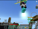 Screenshot_2018-07-26-18-02-03.png