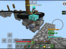 Screenshot_2018-07-26-17-50-05.png