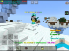 Screenshot_2018-07-26-18-23-03.png