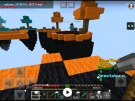 Screenshot_2018-07-26-18-36-31.png