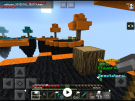 Screenshot_2018-07-26-18-36-27.png