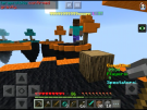 Screenshot_2018-07-26-18-36-22.png
