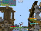Screenshot_2018-07-26-18-42-56.png