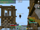 Screenshot_2018-07-26-18-42-50.png
