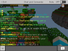 Screenshot_2018-07-26-18-51-59.png