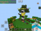 Screenshot_2018-07-26-18-51-09.png