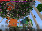 Screenshot_20180726-090358.png