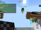 B03707C4-4CBE-4E8C-A5F5-7555DD2CBA35.png