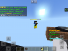 8AB4C074-1F17-4EA6-82CC-AC9D7C4A6ADD.png