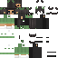2fcf2be612250bc0.png