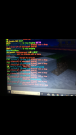 88D1D9E7-BFE6-43B6-9D8C-2B4531271D10.png