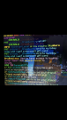 7217DAA7-E751-409C-8EA5-3BB04B0CCB09.png