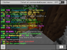 6C4E1645-9D82-45C7-A63C-23F96738F21F.png