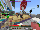 071E5F8E-9A96-4B29-93EA-9783C1907023.png