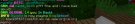 26705C37-792A-4C4A-9AF5-836248E2622D.jpeg
