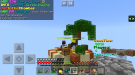 4959A865-0285-4CF7-88D3-4C7636A43E95.png