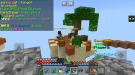 6AD2CDE9-F7AD-4757-B617-243F09B86E6B.png