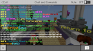 0F494B2E-21EE-436A-91A9-61D60E566E5E.png