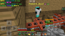 5DBE54E4-08B3-4A72-9813-389131A332E9.png