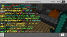 15CF0B7A-B3CC-482C-87D6-9AE23DC48B59.png