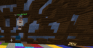 he hax.png