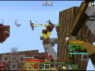 Screenshot_2018-07-27-10-07-30.png