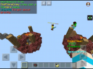 Screenshot_2018-07-27-10-07-19.png