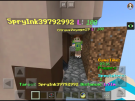 Screenshot_2018-07-27-10-44-31.png