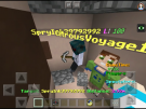 Screenshot_2018-07-27-10-44-18.png