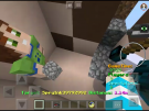 Screenshot_2018-07-27-10-43-53.png